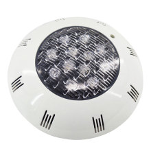 High quality underwater 12volt 24volt waterproof IP68 light spot for swimming pool